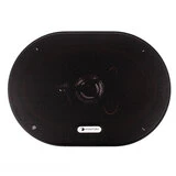 Комплект автомобильных динамиков Phantom FS-693 - фото 2