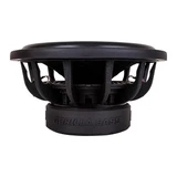 Автомобильный сабвуфер Kicx Gorilla Bass E12 - фото 2