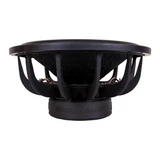 Автомобильный сабвуфер Kicx Gorilla Bass E15 - фото 2