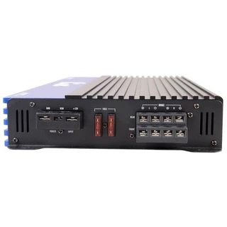 Автомобильный усилитель Kicx AP 4.120AB