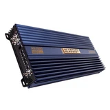 Автомобильный усилитель Kicx HeadShot 3500