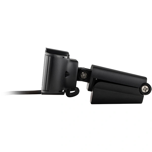 Веб-камера 2E WCFHD - фото 7