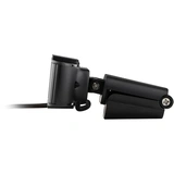 Веб-камера 2E WCFHD - фото 7