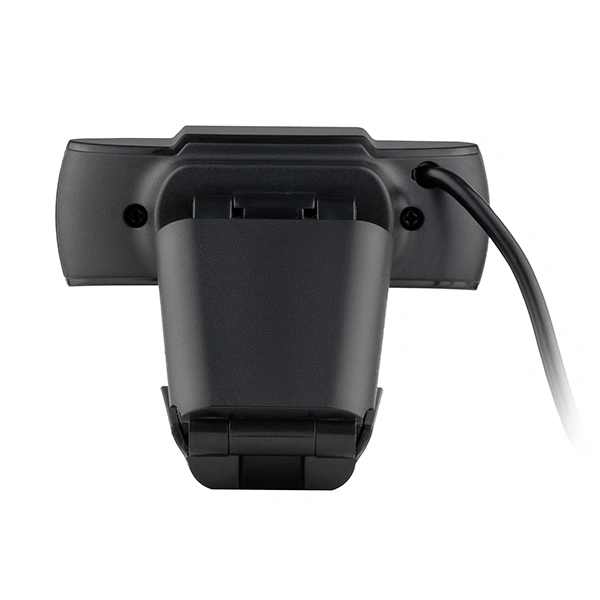 Веб-камера 2E WCFHD - фото 6