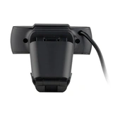 Веб-камера 2E WCFHD - фото 6