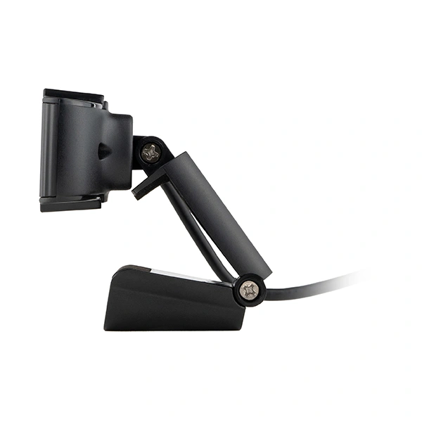 Веб-камера 2E WCFHD - фото 5