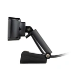 Веб-камера 2E WCFHD - фото 5