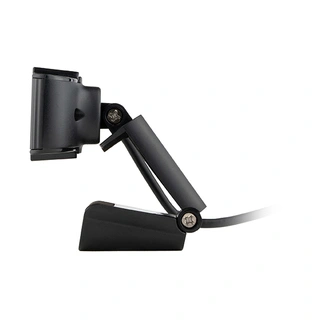 Веб-камера 2E WCFHD