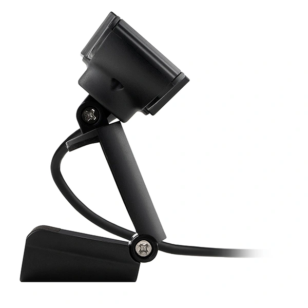 Веб-камера 2E WCFHD - фото 3