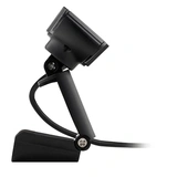 Веб-камера 2E WCFHD - фото 3