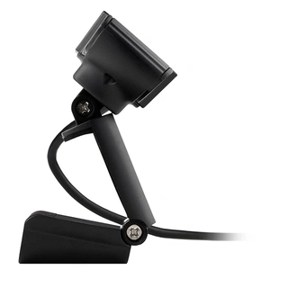 Веб-камера 2E WCFHD