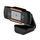 Веб-камера 2E WCFHD