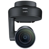 Веб-камера Logitech Rally Plus - фото 2