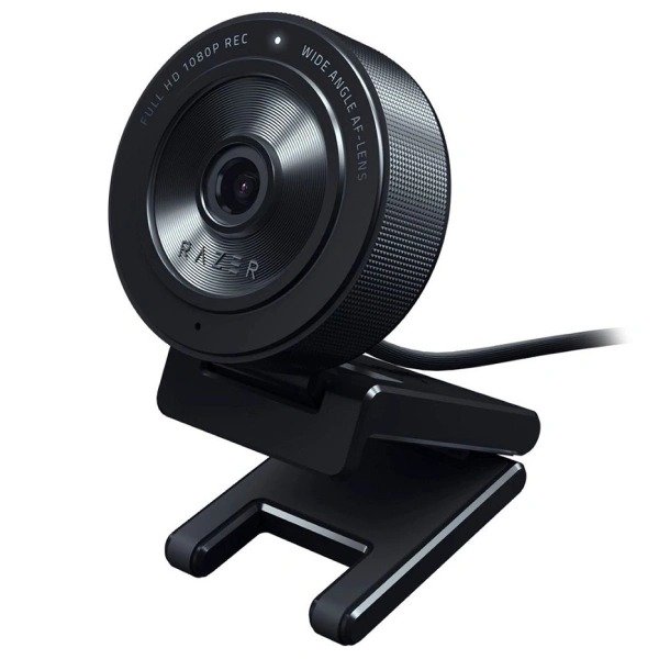 Веб-Камера Razer Kiyo X