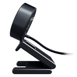 Веб-Камера Razer Kiyo X - фото 3