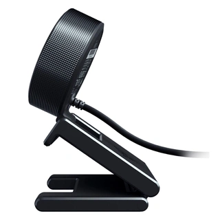 Веб-Камера Razer Kiyo X