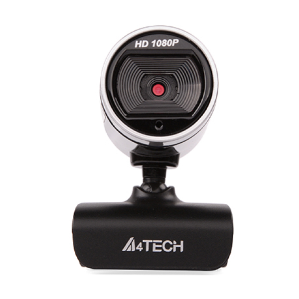 Веб-камера A-4Tech 2,0MP PK-910H