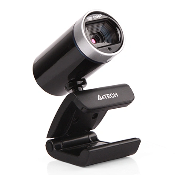 A-4Tech веб-камерасы 2,0MP PK-910H - фото 2