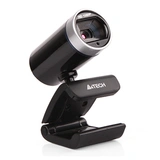 A-4Tech веб-камерасы 2,0MP PK-910H - фото 2