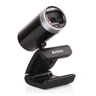 A-4Tech веб-камерасы 2,0MP PK-910H