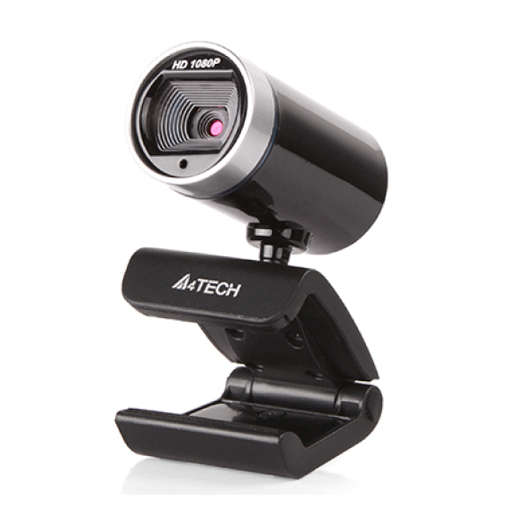Веб-камера A-4Tech 2,0MP PK-910H