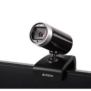 A-4Tech веб-камерасы 2,0MP PK-910H