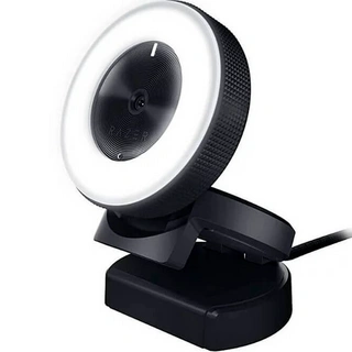 Веб-Камера Razer Kiyo RZ19-02320100-R3M1