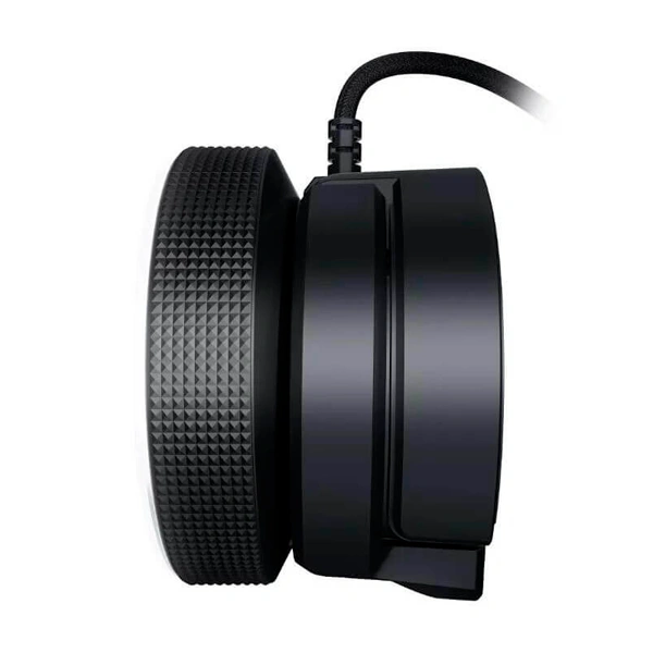 Веб-Камера Razer Kiyo RZ19-02320100-R3M1 - фото 4