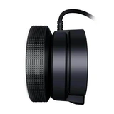 Веб-Камера Razer Kiyo RZ19-02320100-R3M1 - фото 4