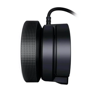 Веб-Камера Razer Kiyo RZ19-02320100-R3M1