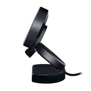 Веб-Камера Razer Kiyo RZ19-02320100-R3M1