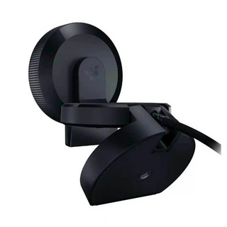 Веб-Камера Razer Kiyo RZ19-02320100-R3M1