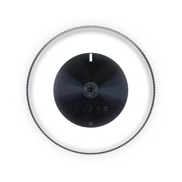 Веб-Камера Razer Kiyo RZ19-02320100-R3M1 - фото 5