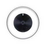 Веб-Камера Razer Kiyo RZ19-02320100-R3M1 - фото 5