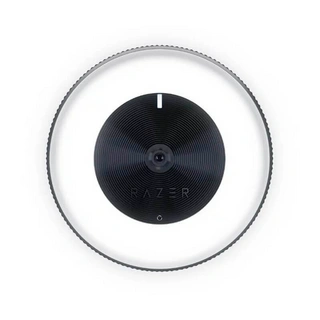 Веб-Камера Razer Kiyo RZ19-02320100-R3M1