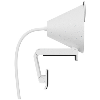 Веб-камера Logitech Brio 300 Full HD webcam, 960-001442 - фото 4