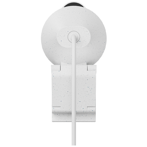 Веб-камера Logitech Brio 300 Full HD webcam, 960-001442 - фото 5