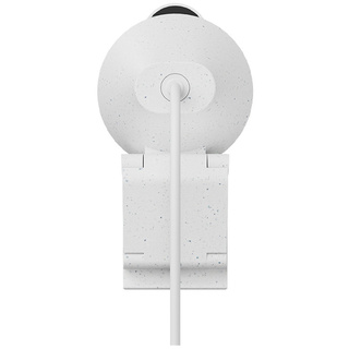 Веб-камера Logitech Brio 300 Full HD webcam, 960-001442 - фото 5