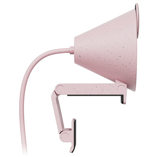 Веб-камера Logitech Brio 300 Rose