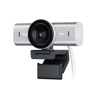 Веб-камера Logitech MX Brio 4K Ultra HD, GRAPHITE, 960-001559