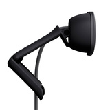 Веб-камера Logitech Brio 100 Graphite - фото 6