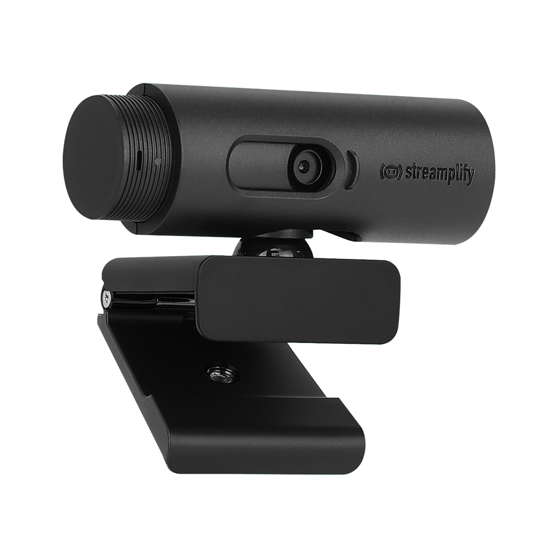 Веб-Камера Streamplify CAM Tripod 