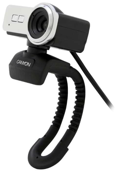 Веб-камера CANYON CNR-FWC113