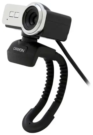 Веб-камера CANYON CNR-FWC113