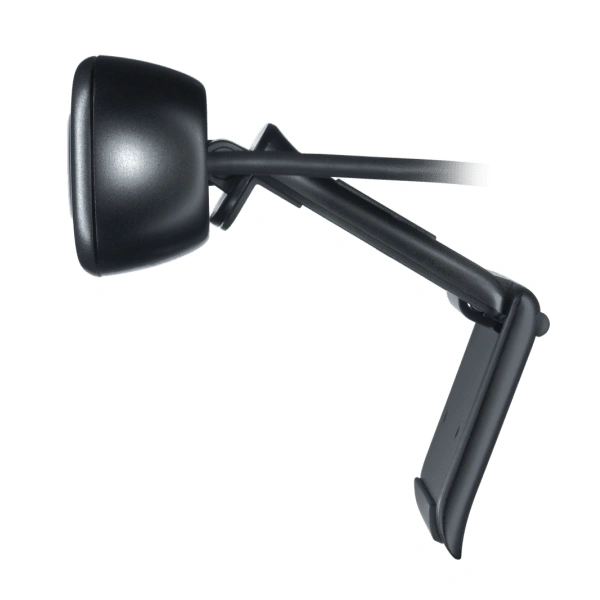 Веб-камера Logitech C310 HD - фото 4