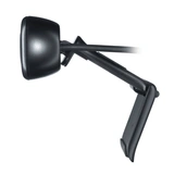 Веб-камера Logitech C310 HD - фото 4