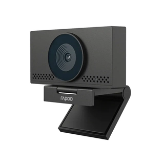 Веб-Камера Rapoo C500AF 
