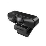 Веб-Камера Streamplify CAM MINI 