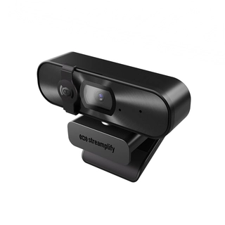 Веб-Камера Streamplify CAM MINI 