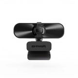 Веб-Камера Streamplify CAM MINI  - фото 6